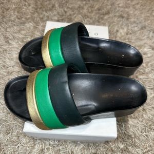 Sandro Paris, size 39